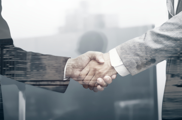 實(shí)木板加盟